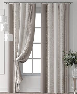 Комплект штор «Колтери - 414 - 240 см»