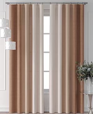 Комплект штор «Колтери - 420 - 240 см» | фото 2