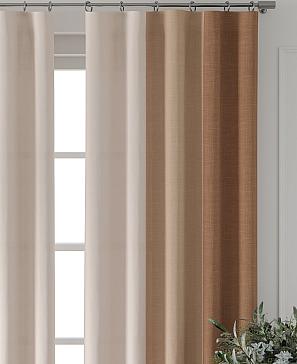 Комплект штор «Колтери - 420 - 240 см»