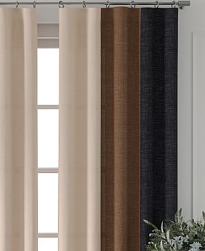 Комплект штор «Колтери - 424 - 240 см»