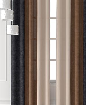 Комплект штор «Колтери - 424 - 240 см»