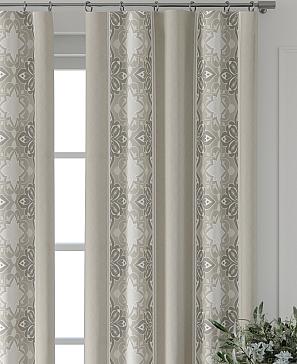 Комплект штор «Колтери - 426 - 240 см»