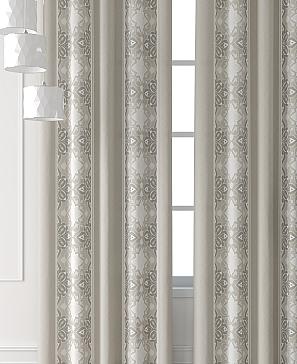 Комплект штор «Колтери - 426 - 240 см»