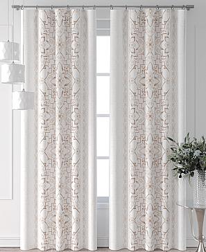 Комплект штор «Колтери - 429 - 240 см» | фото 2