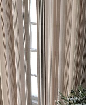 Комплект штор «Колтери - 434 - 240 см» | фото 3