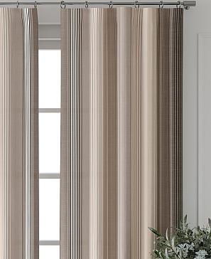 Комплект штор «Колтери - 434 - 240 см»