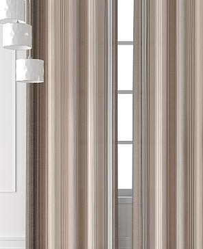Комплект штор «Колтери - 434 - 240 см»