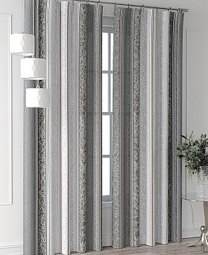 Комплект штор «Колтери - 438 - 240 см»