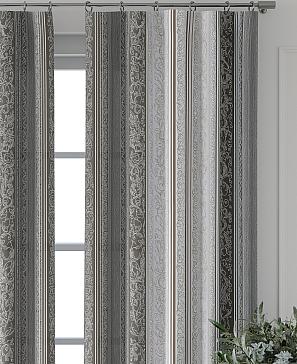 Комплект штор «Колтери - 438 - 240 см»