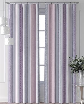 Комплект штор «Колтери - 440 - 240 см» | фото 2