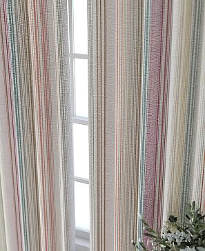 Комплект штор «Колтери - 441 - 240 см» | фото 3