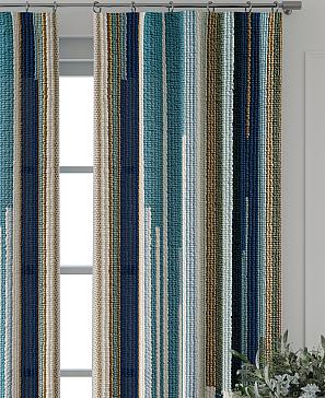 Комплект штор «Колтери - 446 - 240 см»