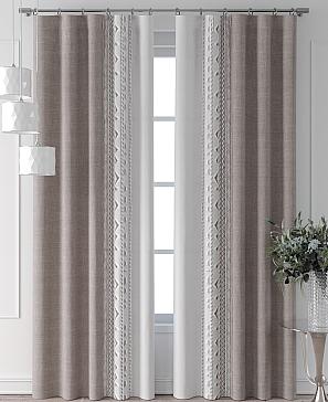 Комплект штор «Колтери - 448 - 240 см» | фото 2