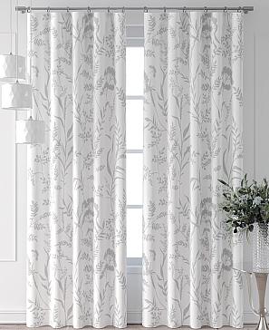 Комплект штор «Колтери - 334 - 250 см» | фото 2