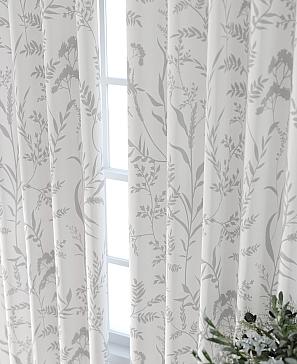 Комплект штор «Колтери - 334 - 250 см» | фото 3