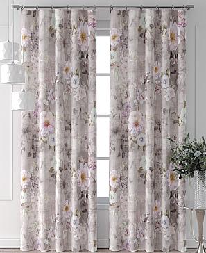 Комплект штор «Колтери - 335 - 250 см» | фото 2