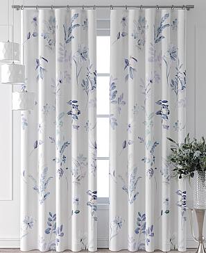 Комплект штор «Колтери - 340 - 250 см» | фото 2