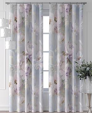 Комплект штор «Колтери - 344 - 250 см» | фото 2