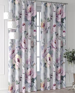 Комплект штор «Колтери - 350 - 250 см»