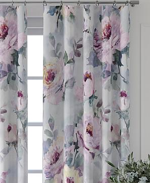 Комплект штор «Колтери - 350 - 250 см»