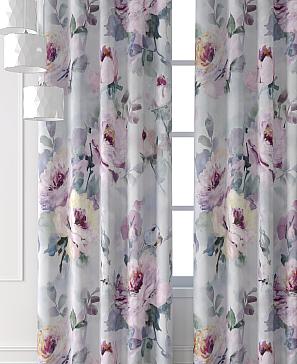 Комплект штор «Колтери - 350 - 250 см»