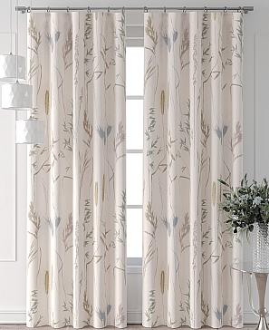 Комплект штор «Колтери - 356 - 250 см» | фото 2