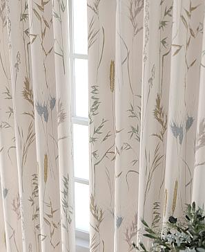 Комплект штор «Колтери - 356 - 250 см» | фото 3