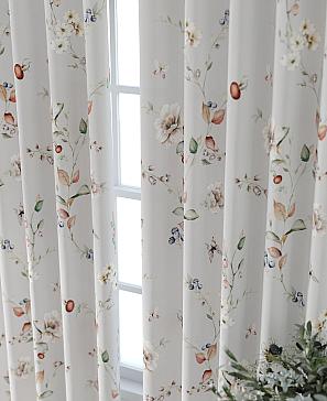 Комплект штор «Колтери - 359 - 250 см» | фото 3