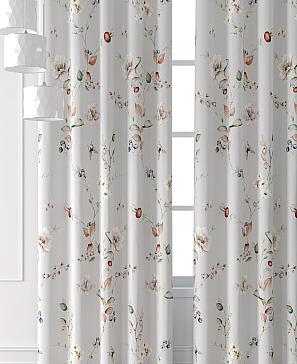 Комплект штор «Колтери - 359 - 250 см»