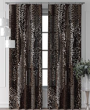 Комплект штор «Колтери - 360 - 250 см» | фото 2