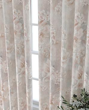 Комплект штор «Колтери - 368 - 250 см» | фото 3