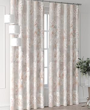 Комплект штор «Колтери - 368 - 250 см»