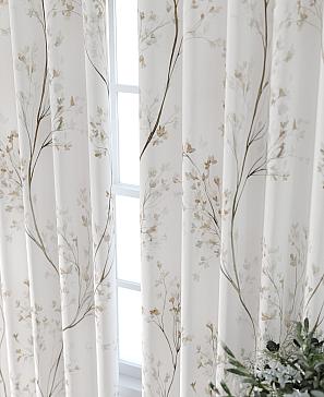 Комплект штор «Колтери - 378 - 250 см» | фото 3