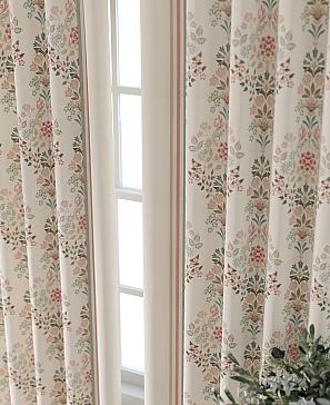 Комплект штор «Колтери - 388 - 250 см» | фото 3