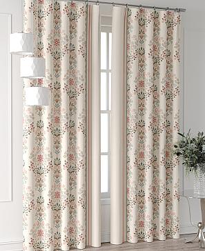 Комплект штор «Колтери - 388 - 250 см»