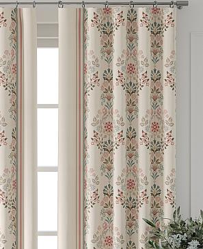 Комплект штор «Колтери - 388 - 250 см»