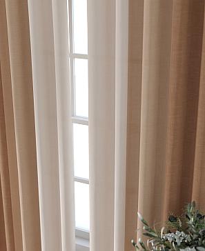 Комплект штор «Колтери - 420 - 250 см» | фото 3