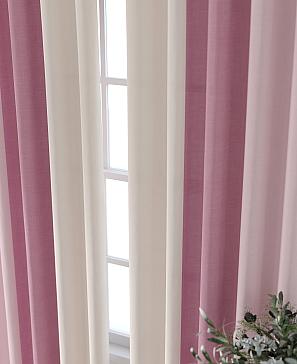 Комплект штор «Колтери - 423 - 250 см» | фото 3