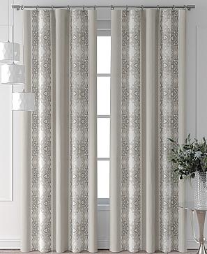 Комплект штор «Колтери - 426 - 250 см» | фото 2