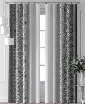 Комплект штор «Колтери - 430 - 250 см» | фото 2