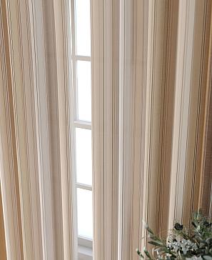 Комплект штор «Колтери - 435 - 250 см» | фото 3