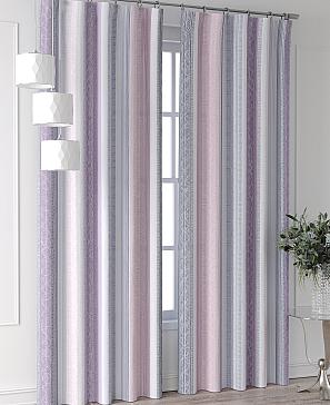 Комплект штор «Колтери - 440 - 250 см»