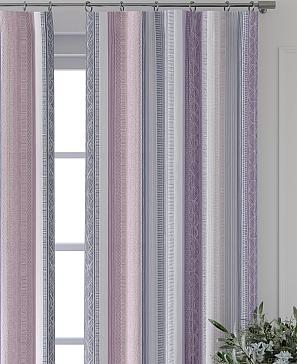 Комплект штор «Колтери - 440 - 250 см»