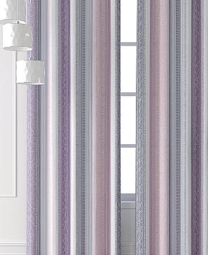 Комплект штор «Колтери - 440 - 250 см»