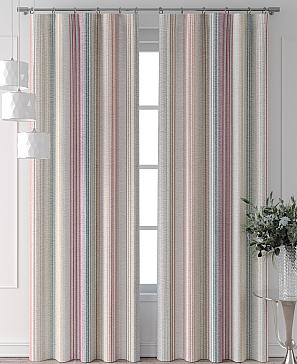 Комплект штор «Колтери - 441 - 250 см» | фото 2