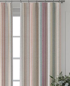 Комплект штор «Колтери - 441 - 250 см»