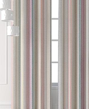 Комплект штор «Колтери - 441 - 250 см»
