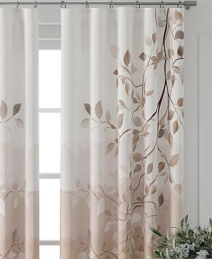 Комплект штор «Колтери - 445 - 250 см»