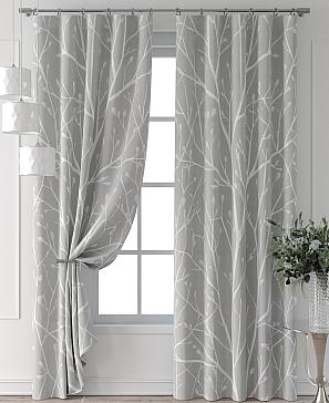 Комплект штор «Колтери - 449 - 250 см»