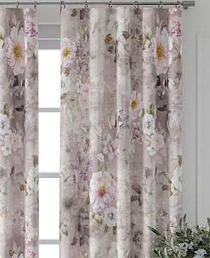 Комплект штор «Колтери - 335 - 260 см»